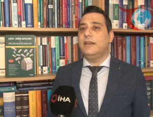 Yargıtay’dan Boşanma Davalarında Emsal Karar: “Boşol” Demek Kusur Sayıldı