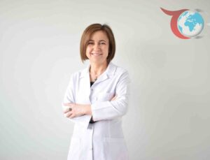 Yaz Aylarında Artan Kene Isırıkları KKKA Riskini Arttırıyor