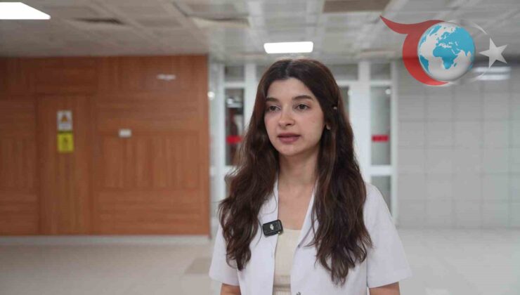 Yaz Aylarında Artan Mantar Enfeksiyonlarına Karşı Uyarılar