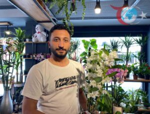 Yaz Aylarında Bitkilerinizi Nasıl Koruyabilirsiniz? İpuçları ve Uyarılar