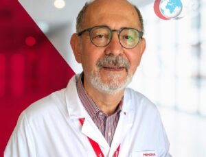 Yaz Aylarında Çocuklarda Karın Ağrısına Dikkat: Cerrahi Müdahale Gerekebilir