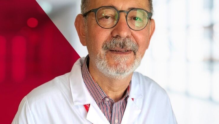 Yaz Aylarında Çocuklarda Karın Ağrısına Dikkat: Cerrahi Müdahale Gerekebilir