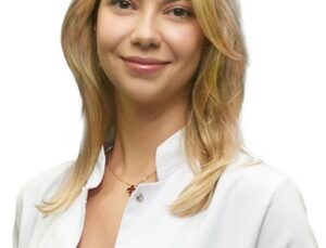 Yaz Aylarında Dermokozmetik İşlemler ve Cilt Bakımının Önemi