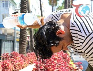 Yaz Aylarında Kalp Sağlığı İçin Hayati Öneriler