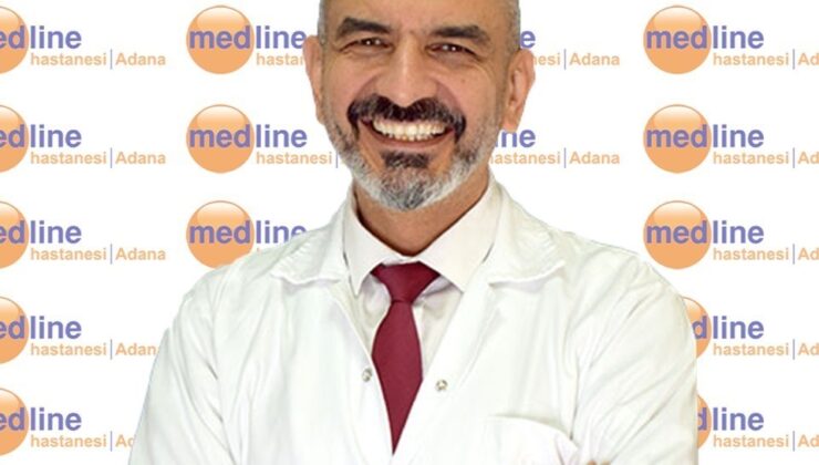 Yaz Aylarında Kalp Sağlığını Korumanın Önemi