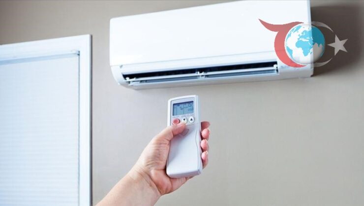 Yaz Aylarında Klima Kullanımına Dikkat: Sağlık Riskleri ve Korunma Yöntemleri