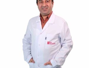 Yaz Aylarında Kulak Sağlığınızı Korumak İçin Önemli Uyarılar