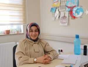 Yaz Aylarında Sağlıklı Beslenme İçin Uzman Tavsiyeleri