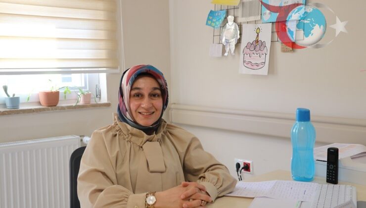 Yaz Aylarında Sağlıklı Beslenme İçin Uzman Tavsiyeleri