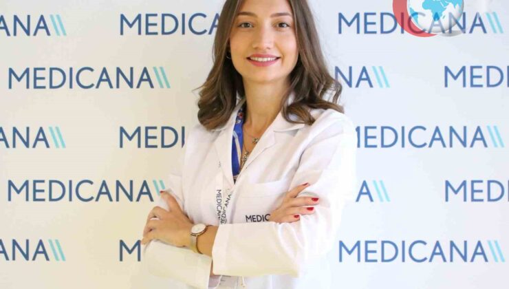 Yaz Aylarında Sıcaklık ve Nemle Baş Etme Yolları