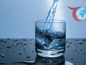 Yaz Aylarında Su Tüketiminin Önemi