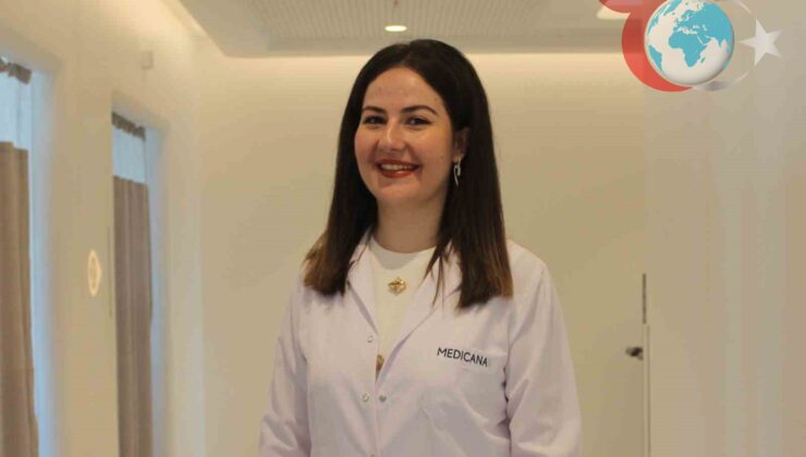 Yaz İçecekleri Sağlığınızı Tehdit Ediyor: Şekere Dikkat!