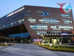 Yaz Mevsiminde Bronşit Tehlikesine Dikkat: Uzman Uyarıları