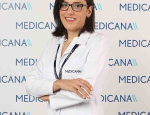 Yaz Mevsiminde Çocuk Sağlığını Korumanın Püf Noktaları