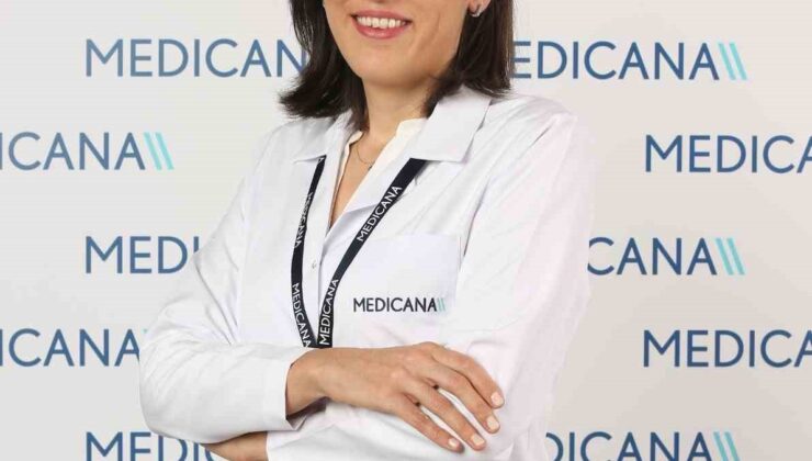 Yaz Mevsiminde Çocuk Sağlığını Korumanın Püf Noktaları