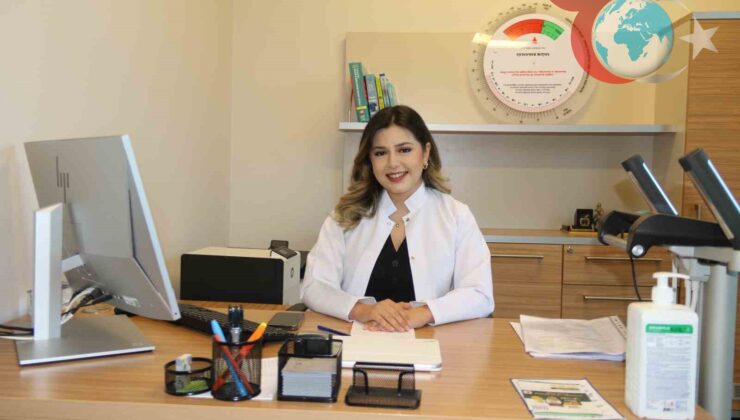 Yaz Sıcaklarında Sağlıklı Kalmanın Yolları: Su Tüketimine Dikkat