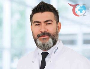 Yaz Tatili: Sünnet İçin İdeal Zaman Dilimi