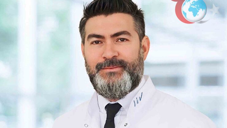 Yaz Tatili: Sünnet İçin İdeal Zaman Dilimi