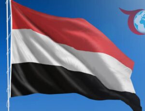 Yemen’den İsrail’e Gerilim Tırmandıran Füze Saldırısı