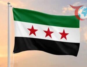 Yeni Halk Meclisi Düzenlemeleri ve Seçim Süreci Açıklandı