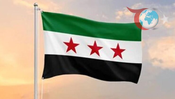 Yeni Halk Meclisi Düzenlemeleri ve Seçim Süreci Açıklandı