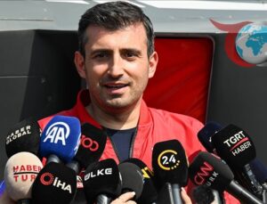 Yerli Sosyal Ağ NEXT Teknofest Sosyal’den Büyük Başarı