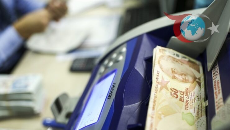 Yıl Sonu Vergi Ödeme Tarihleri ve Alternatif Yöntemler