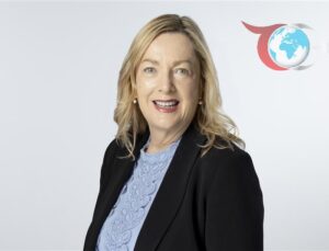 Yıldız Holding ve Pladis’ten Yenilikçi Girişimlere Destek: “Pladis Hızlandırma Programı” Başlıyor