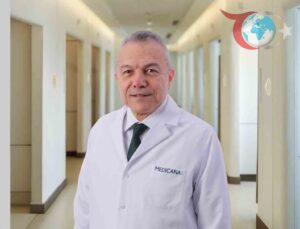 Yüksek Tansiyonun Böbrekler Üzerindeki Sessiz Tehdidi