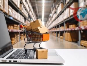 Yurt Dışı E-Ticaret Ürünlerinde Güvenlik Alarmı