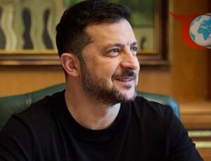 Zelenskiy ve Trump’ın Kritik Görüşmesi: Ortak Savunma Planları