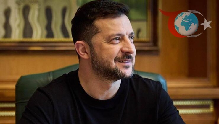 Zelenskiy ve Trump’ın Kritik Görüşmesi: Ortak Savunma Planları