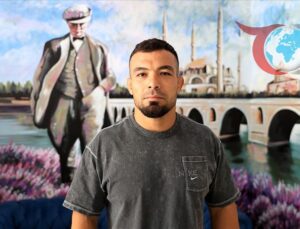 Zeybek’in Yeni Hedefi: Altın Kemeri Kalıcı Olarak Kazanmak