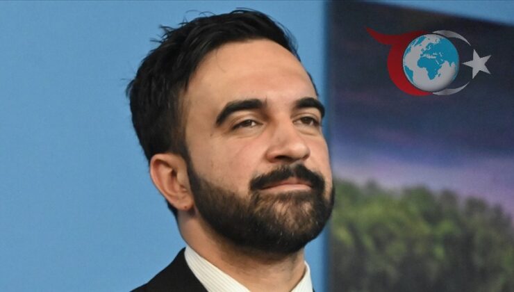 Zohran Mamdani, Trump’ın Tehditlerine Meydan Okuyor