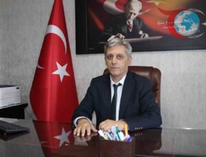 Zonguldak’ta Sıcak Hava Dalgaları: Sağlığınız Tehlike Altında Olabilir