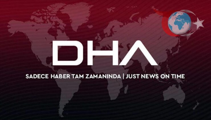 101 Yıl Sonra Samsun’un İstiklal Madalyası Onurlandırılıyor