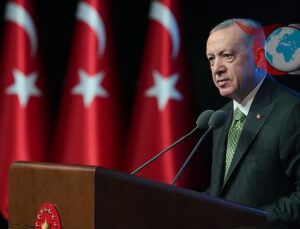 17 Ağustos Marmara Depremi’nin 26. Yılında Acılar Tazeleniyor