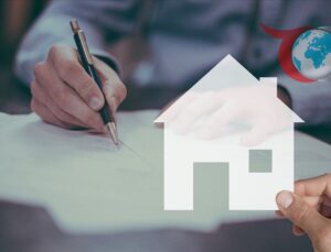 2024 Emlak Vergisi Kanunu: Bina İnşaat Maliyetlerinde Yeni Düzenlemeler