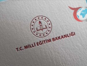 2025 Ağustos Dönemi İl İçi Yer Değiştirme Süreci Tamamlandı