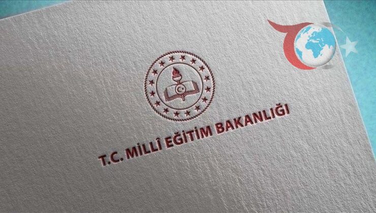 2025 Ağustos Dönemi İl İçi Yer Değiştirme Süreci Tamamlandı