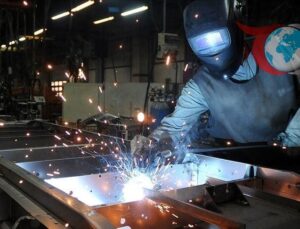 2025 İkinci Çeyrek İş Gücü Verileri: İnşaat Sektöründe Yükseliş, Sanayi Sektöründe Düşüş