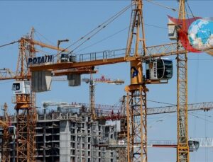 2025 İkinci Çeyrek Yapı İzin İstatistikleri: Kapsam ve Revizyonlar