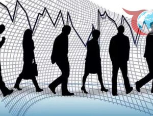 2025 Yılı İşsizlik Rakamlarında Dikkat Çeken Artış