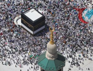 2026 Hac Başvuruları İçin Kritik Tarih ve Önemli Uyarılar