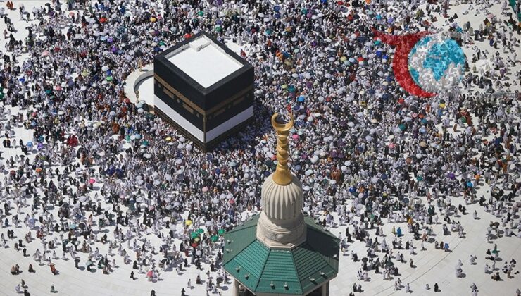 2026 Hac Başvuruları İçin Kritik Tarih ve Önemli Uyarılar