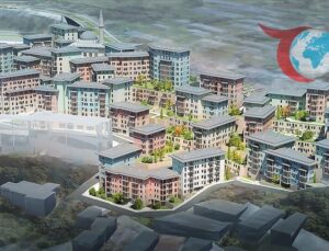 30 İlde Satışa Sunulacak 312 Taşınmaz İçin Açık Artırma Hazırlığı