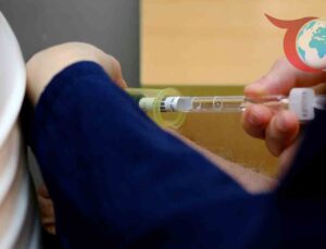 30 Yıllık Aşkla Sağlıkta Buluşma: Sakarya’nın Örnek Programı