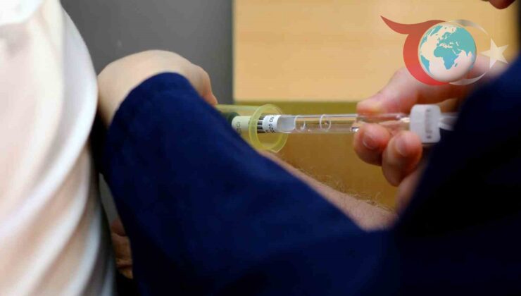 30 Yıllık Aşkla Sağlıkta Buluşma: Sakarya’nın Örnek Programı