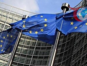 AB Komisyonu Uçak Yolculuğunda Sıvı Kısıtlamalarını Kaldırmaya Hazırlanıyor