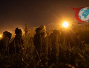 ABD Hakimi Thompson’dan Geçici Koruma Statüsü İçin Dur Dedi